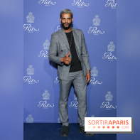 ©Rachid Bellak - Brahim Zaibat 2