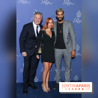 ©Rachid Bellak - Brahim Zaibat and guests 1