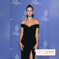 ©Rachid Bellak - Elisa Bachir Bey 6