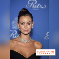 ©Rachid Bellak - Elisa Bachir Bey 7