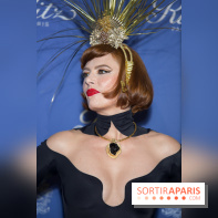 ©Rachid Bellak - Elodie Frege 1