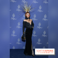 ©Rachid Bellak - Elodie Frege 2