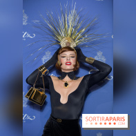 ©Rachid Bellak - Elodie Frege 3