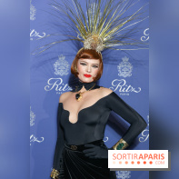 ©Rachid Bellak - Elodie Frege 5