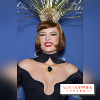 ©Rachid Bellak - Elodie Frege 6