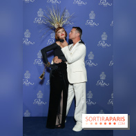 ©Rachid Bellak - Elodie Frege and Fredric Fontan 4