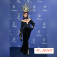 ©Rachid Bellak - Elodie Frege