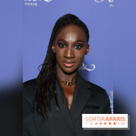 ©Rachid Bellak - Eye Haidara 1