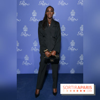 ©Rachid Bellak - Eye Haidara 3