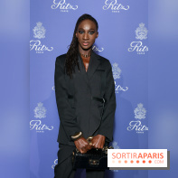 ©Rachid Bellak - Eye Haidara