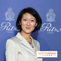 ©Rachid Bellak - Fleur Pellerin 3