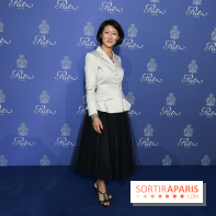 ©Rachid Bellak - Fleur Pellerin 4