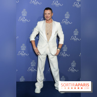 ©Rachid Bellak - Frederic Fontan 1