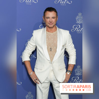 ©Rachid Bellak - Frederic Fontan 3