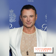 ©Rachid Bellak - Frederic Fontan 4