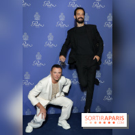 ©Rachid Bellak - Frederic Fontan and Mathieu Forget 1