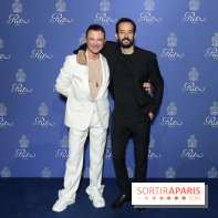 ©Rachid Bellak - Frederic Fontan and Mathieu Forget 2