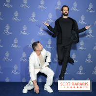 ©Rachid Bellak - Frederic Fontan and Mathieu Forget 3