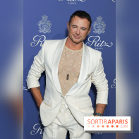 ©Rachid Bellak - Frederic Fontan