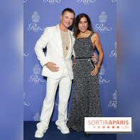 ©Rachid Bellak - Fredric Fontan Bianca Li 1