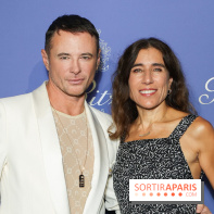 ©Rachid Bellak - Fredric Fontan Bianca Li 2