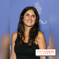 ©Rachid Bellak - Geraldine Nakache 1