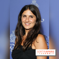 ©Rachid Bellak - Geraldine Nakache 4