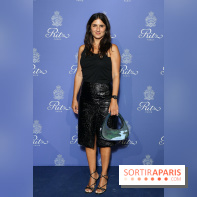 ©Rachid Bellak - Geraldine Nakache 5