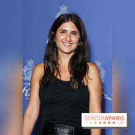 ©Rachid Bellak - Geraldine Nakache 9