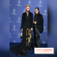 ©Rachid Bellak - Guest and Fishbach 2