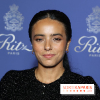 ©Rachid Bellak - Hafsia Herzi 1