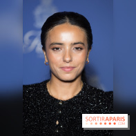 ©Rachid Bellak - Hafsia Herzi 2