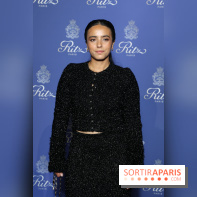 ©Rachid Bellak - Hafsia Herzi 3