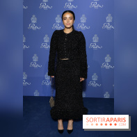 ©Rachid Bellak - Hafsia Herzi 4