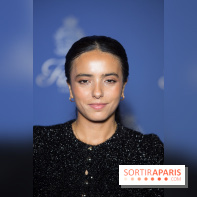 ©Rachid Bellak - Hafsia Herzi