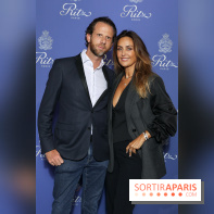 ©Rachid Bellak - Jean Baptiste Sassine and Valerie Messika 3