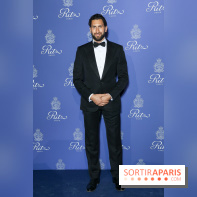 ©Rachid Bellak - Karim Al Fayed 1