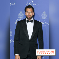 ©Rachid Bellak - Karim Al Fayed 2