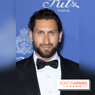 ©Rachid Bellak - Karim Al Fayed 3