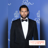 ©Rachid Bellak - Karim Al Fayed