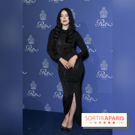 ©Rachid Bellak - Kristina Bazan 2