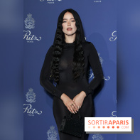 ©Rachid Bellak - Kristina Bazan 3