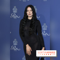 ©Rachid Bellak - Kristina Bazan 4