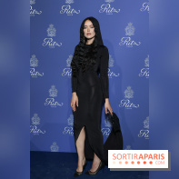 ©Rachid Bellak - Kristina Bazan 5