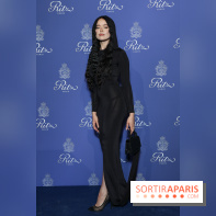 ©Rachid Bellak - Kristina Bazan 7