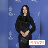 ©Rachid Bellak - Kristina Bazan 8