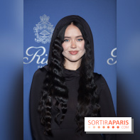 ©Rachid Bellak - Kristina Bazan