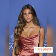 ©Rachid Bellak - Lara Lourenco 2