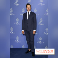 ©Rachid Bellak - Laurent Lafitte 10