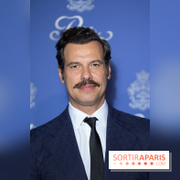 ©Rachid Bellak - Laurent Lafitte 12